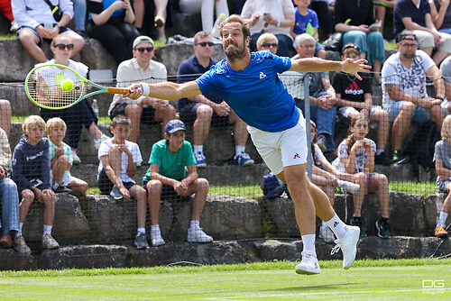 boss-open_gasquet-herbert_2024-06-09_foto-detlef-gottwald_K06_0991