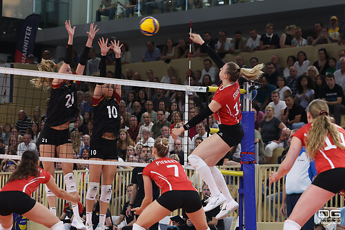 ger-sui_em-quali_2025-08-06_foto-detlef-gottwald_K06_1118