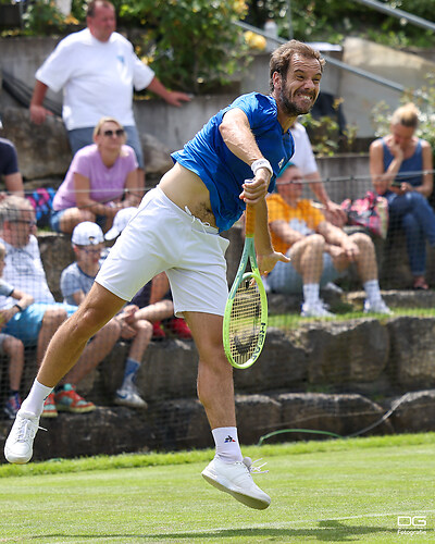 boss-open_gasquet-herbert_2024-06-09_foto-detlef-gottwald_K06_1302