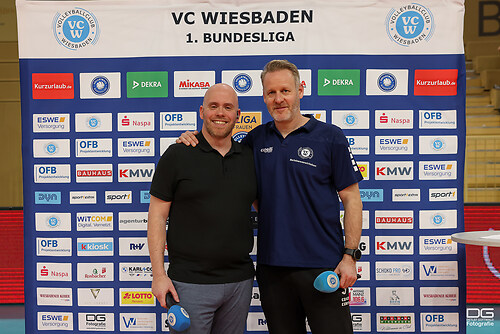 vcw-dresden_2024-03-27_foto-detlef-gottwald_K06_3996