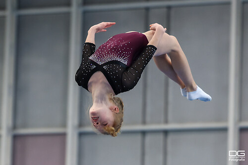 hessenfinale_trampolin_2024-11-24_foto-detlef-gottwald_K06_0211