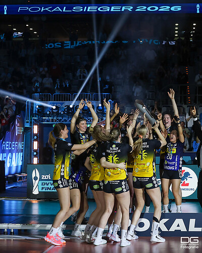 dvv-pokalfinale_suhl-stuttgart_2026-02-28_foto-detlef-gottwald_K09_0472