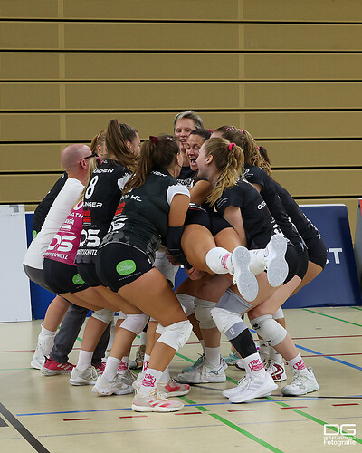 vcw2-muenchenost_2025-10-05_foto-detlef-gottwald_K06_2990