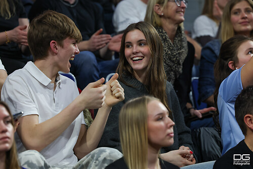 dvv-pokalfinale_suhl-stuttgart_2026-02-28_foto-detlef-gottwald_K08_3305