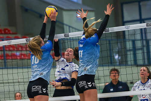 bonn-osnabrück_2025-11-09_foto-detlef-gottwald_K06_1462