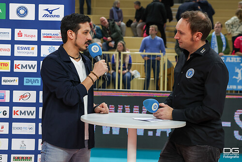 vcw-dresden_2026-01-21_foto-detlef-gottwald_K08_3423