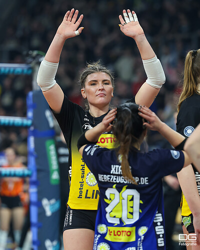 dvv-pokalfinale_suhl-stuttgart_2026-02-28_foto-detlef-gottwald_K08_7589