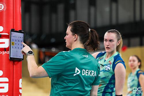 vcw2-freisen_2026-02-14_foto-detlef-gottwald_K08_4167