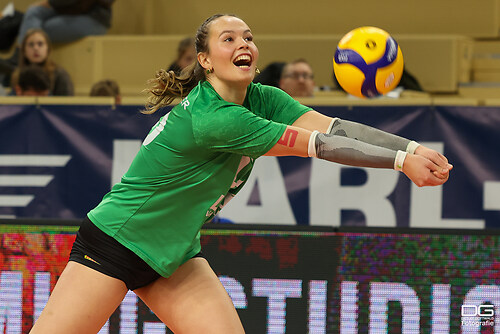 vcw-muenster_2025-12-06_foto-detlef-gottwald_K06_0495