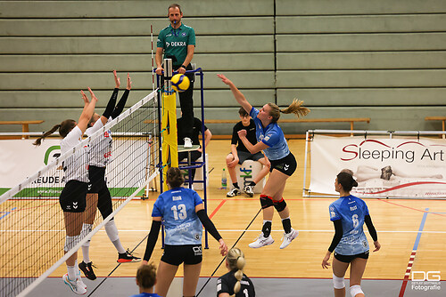 bonn-hildesheim_2025-09-20_foto-detlef-gottwald_K06_0495