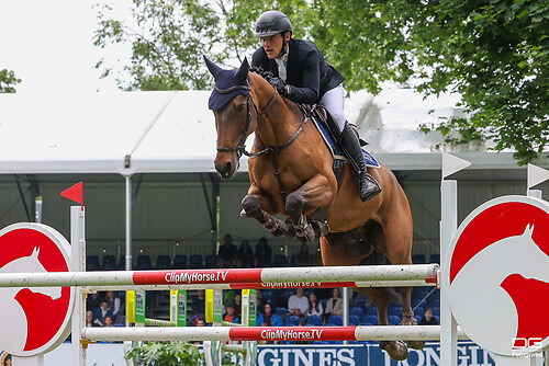 Karl-Georg Schäfer (GER) _ Kitalpha 2 _ pfingstturnier_2024-05-19_foto-detlef-gottwald_K06