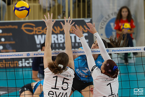 vcw-flacht_2025-11-01_foto-detlef-gottwald_K06_0902