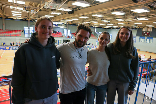 bonn-osnabrück_2025-11-09_foto-detlef-gottwald_K06_0494