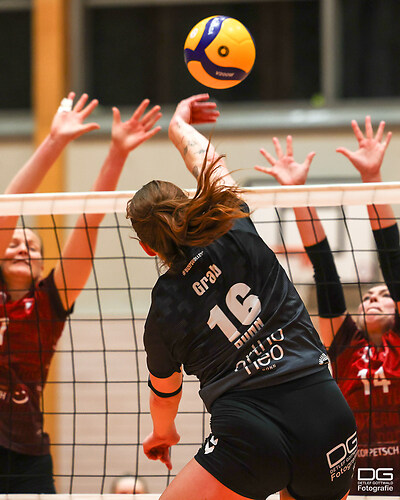 düsseldorf-bonn_2026-03-14_foto-detlef-gottwald_K08_4293