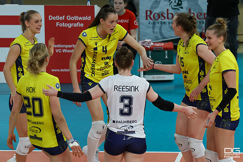 vcw-schwerin_2026-03-07_foto-detlef-gottwald_K08_1305