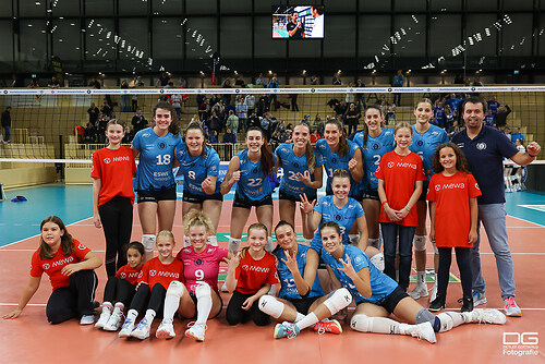 vcw-flacht_2025-11-01_foto-detlef-gottwald_K06_2333