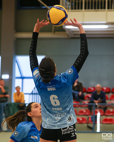 bonn-cloppenburg_2025-11-02_foto-detlef-gottwald_K06_1054