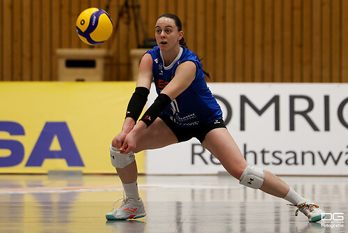 dingolfing-markkleeberg_2026-02-21_foto-detlef-gottwald_K08_0798