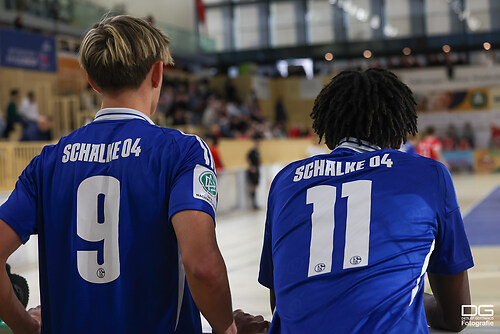 liliencup-2025-01-19_foto-detlef-gottwald_K06_3129