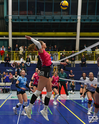 vcw2-sonthofen_2026-01-31_foto-detlef-gottwald_K08_1781