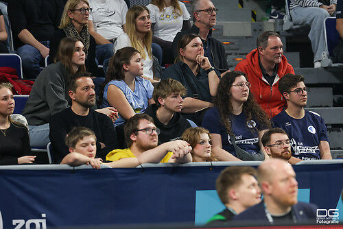 dvv-pokalfinale_suhl-stuttgart_2026-02-28_foto-detlef-gottwald_K08_6612