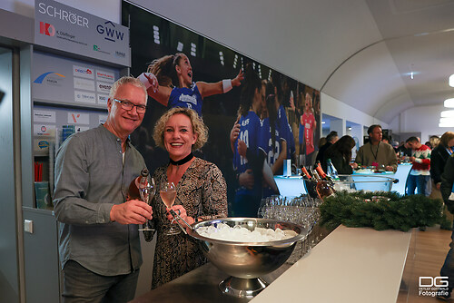 vcw-muenster_2025-12-06_foto-detlef-gottwald_K06_0058