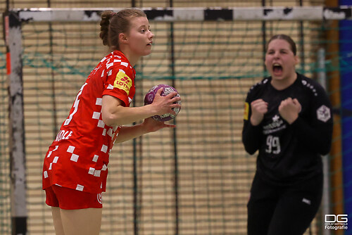 mainz05-fuechseberlin_2025-05-10_foto-detlef-gottwald_K06_2533