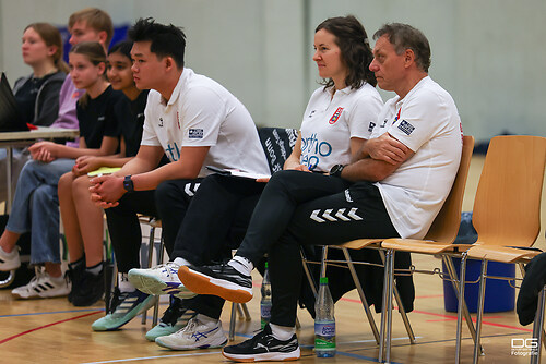 bonn-osnabrück_2025-11-09_foto-detlef-gottwald_K06_1103