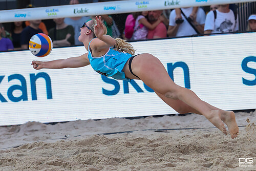 ecl-beachtour_basel_2024-07-19_zobrist-lutz-vs-wickley-colligan_foto-detlef-gottwald_K06_0