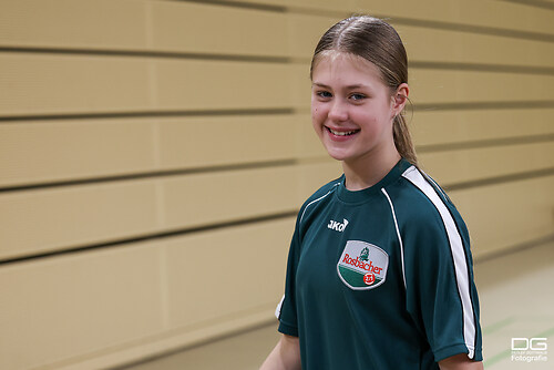 vcw2-unterhaching_2026-03-21_foto-detlef-gottwald_K08_2512