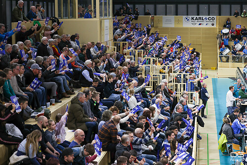 vcw-potsdam_2024-01-14_foto-detlef-gottwald_K06_0976