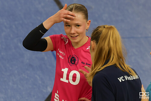 vcw2-offenburg_2025-11-29-foto-detlef-gottwald_K06_1315