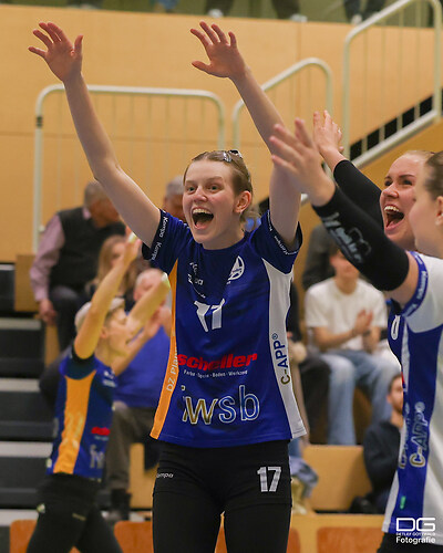 tgbadsoden-unterhaching_2025-12-20_foto-detlef-gottwald_K06_1308