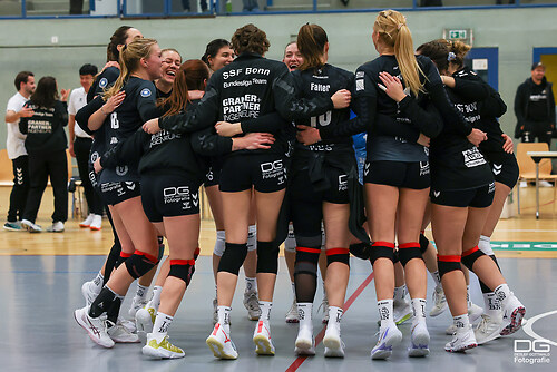 bonn-potsdam_2025-12-13_foto-detlef-gottwald_K06_2737