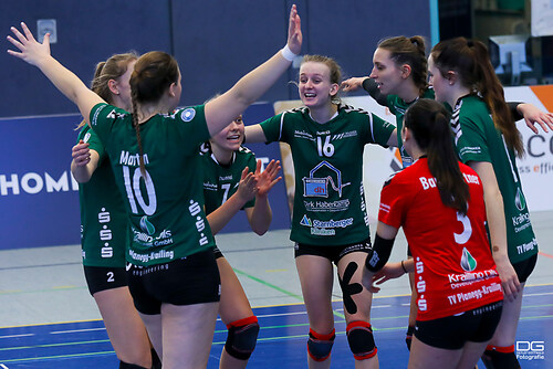 vcw2-planegg-krailling_2021-02-21_foto-detlef-gottwald_K05_0848