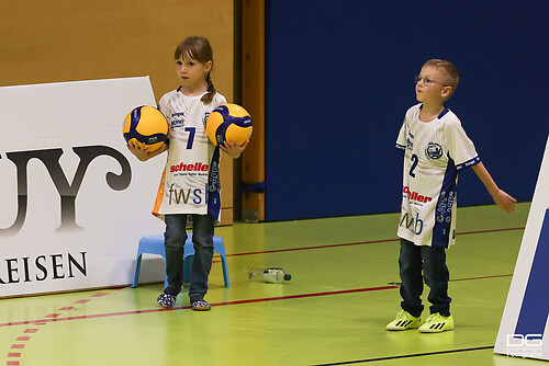 tgbadsoden-svlohhof_2025-09-21_foto-detlef-gottwald_K06_1079