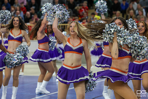 liliencup_2026-01-18_foto-detlef-gottwald_K08_2636