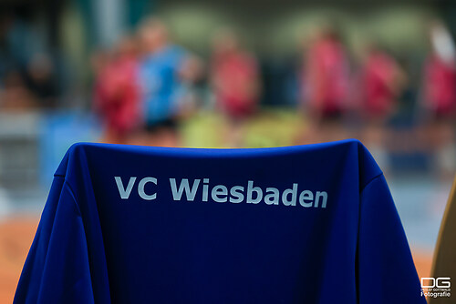 freisen-vcw2_2025-11-15_foto-detlef-gottwald_K06_0067