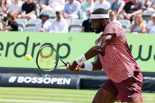 boss-open_atp250_stuttgart_musetti-tiafoe_2023-06-16_foto-detlef-gottwald_K06_0141