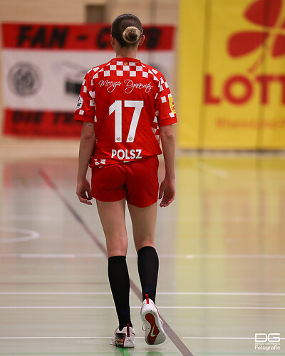 mainz05-bretzenheim_2024-10-18_foto-detlef-gottwald_K06_0289