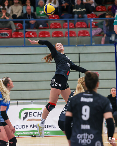 bonn-potsdam_2025-12-13_foto-detlef-gottwald_K06_2041