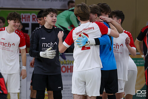 liliencup_2026-01-18_foto-detlef-gottwald_K08_1822