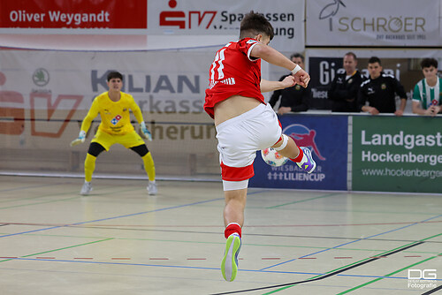 liliencup_2026-01-17_foto-detlef-gottwald_K08_1119.jpg_K08_0870