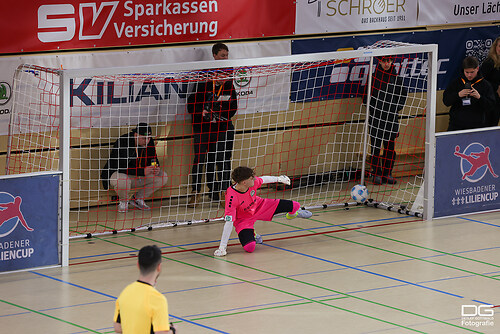 liliencup-2025-01-19_foto-detlef-gottwald_K06_5217