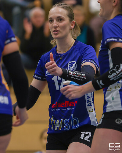 tgbadsoden-unterhaching_2025-12-20_foto-detlef-gottwald_K06_0835