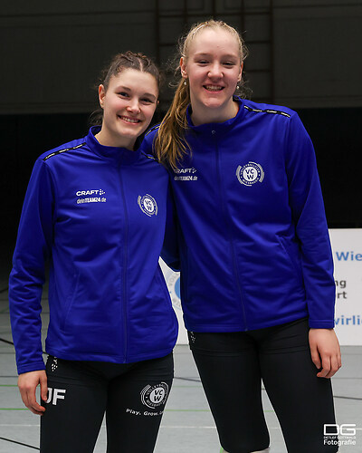 vcw2-sonthofen_2026-01-31_foto-detlef-gottwald_K08_1819