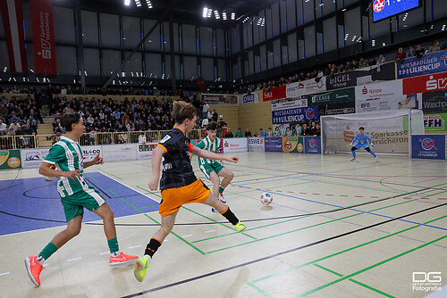 liliencup_2026-01-18_foto-detlef-gottwald_K09_1856