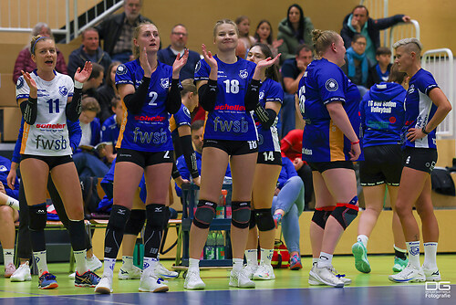 badsoden-vcw2_2023-10-29_foto-detlef-gottwald_K06_0266