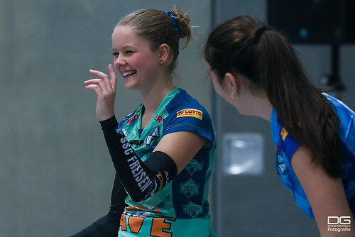 freisen-vcw2_2025-11-15_foto-detlef-gottwald_K06_0817