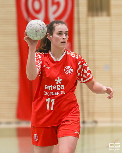 mainz05-regensburg_2026-01-10_foto-detlef-gottwald_K06_0399